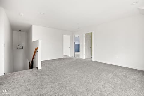 Photo of 1594 Cherry Street, Noblesville, IN