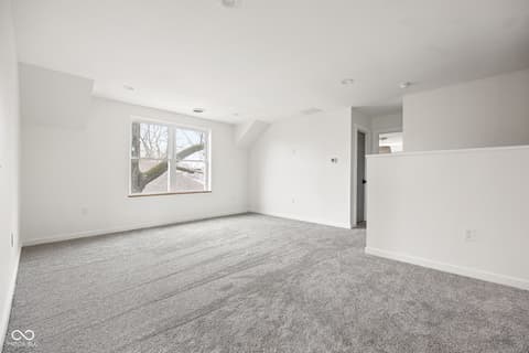 Photo of 1594 Cherry Street, Noblesville, IN