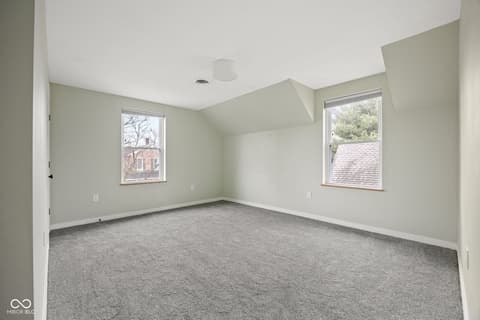 Photo of 1594 Cherry Street, Noblesville, IN