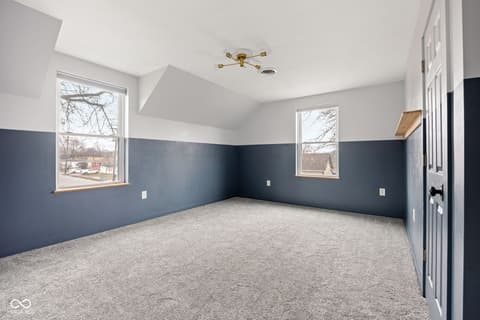 Photo of 1594 Cherry Street, Noblesville, IN