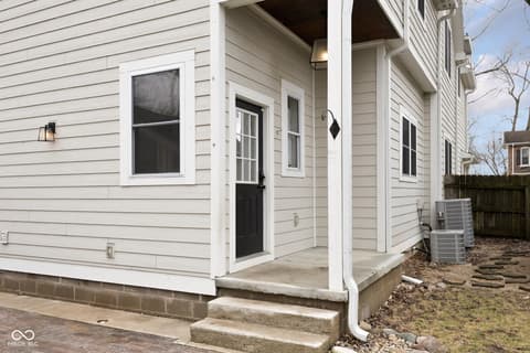Photo of 1594 Cherry Street, Noblesville, IN