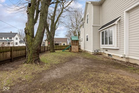 Photo of 1594 Cherry Street, Noblesville, IN
