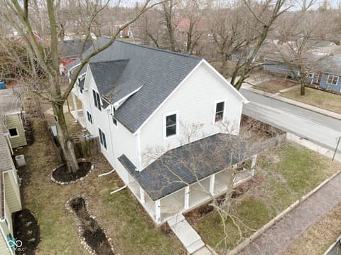 Photo of 1594 Cherry Street, Noblesville, IN