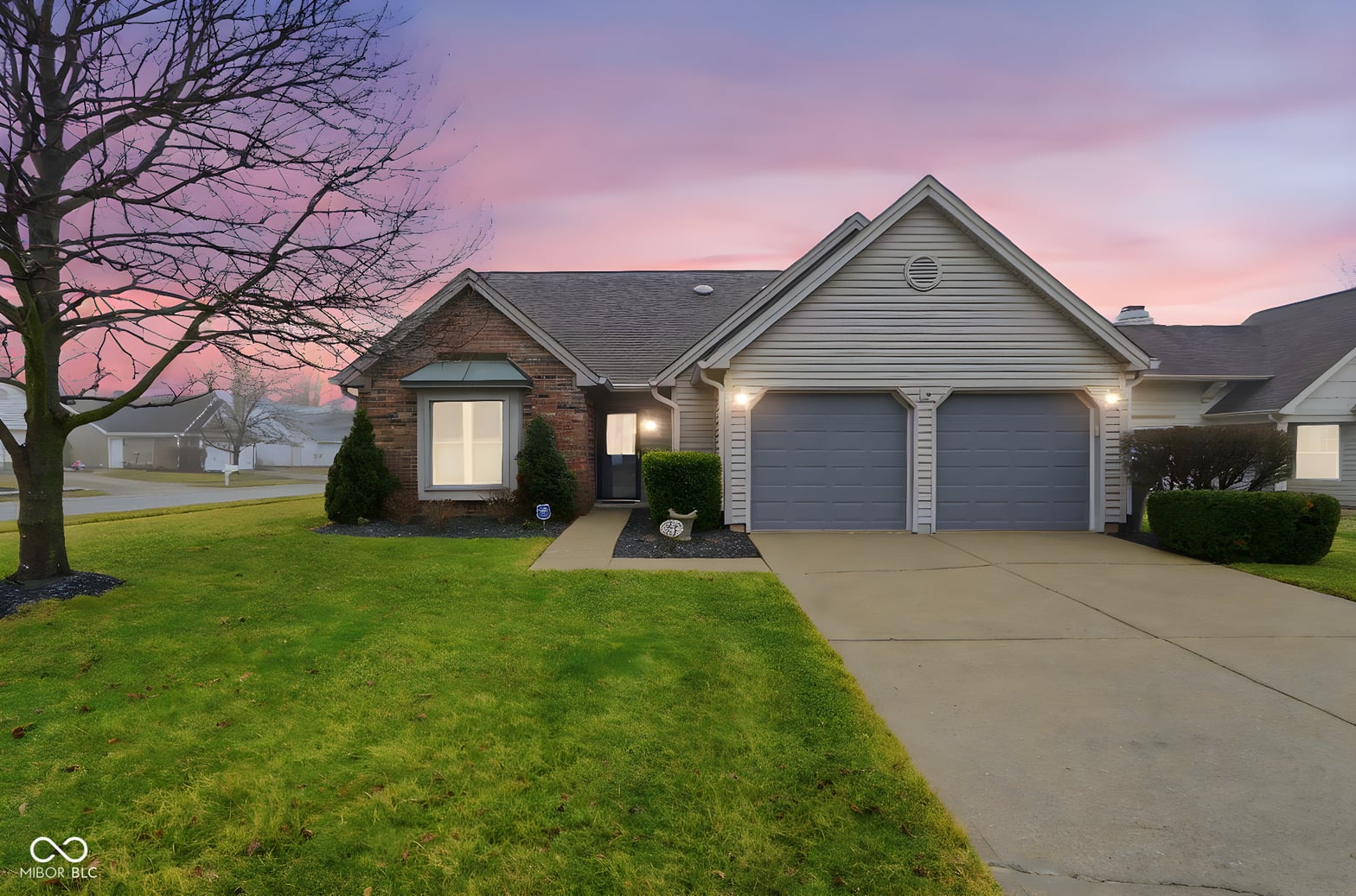 Photo of 7915 Trotwood Circle, Indianapolis, IN