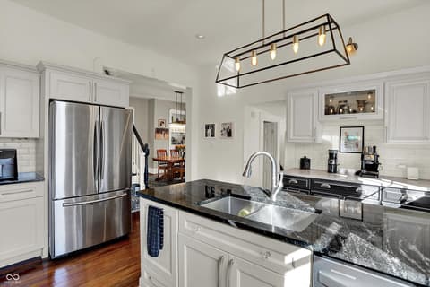 Photo of 1313 N Oxford Street, Indianapolis, IN
