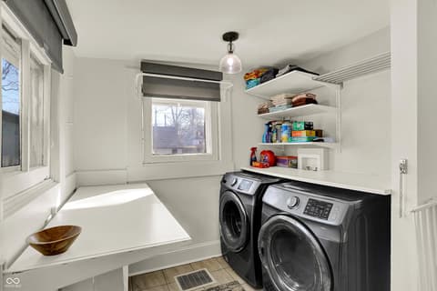 Photo of 1313 N Oxford Street, Indianapolis, IN