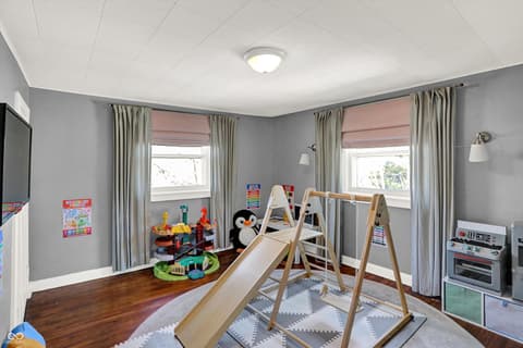 Photo of 1313 N Oxford Street, Indianapolis, IN