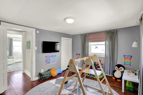 Photo of 1313 N Oxford Street, Indianapolis, IN