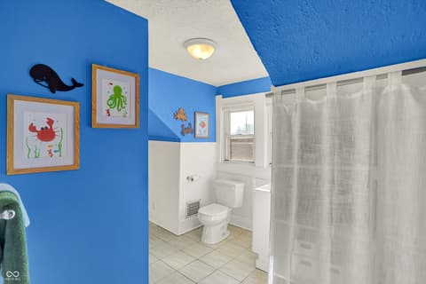 Photo of 1313 N Oxford Street, Indianapolis, IN