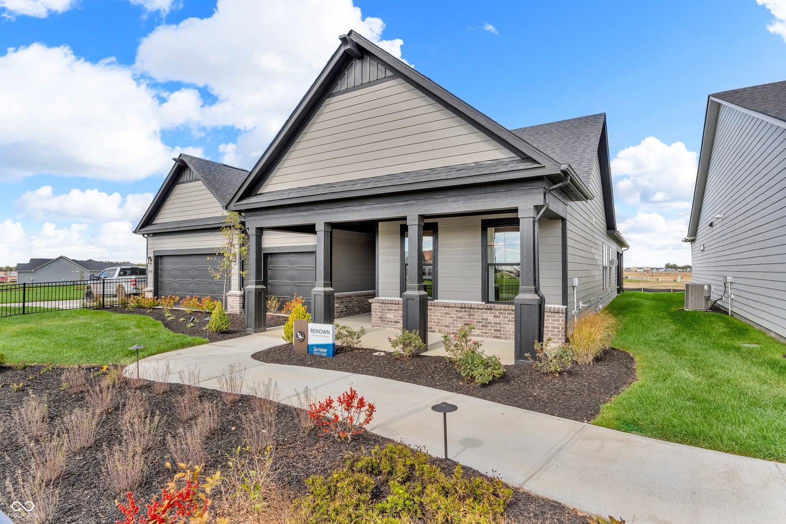 Photo of 14311 Devonport Drive, Carmel, IN