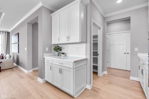 Photo of 14311 Devonport Drive, Carmel, IN