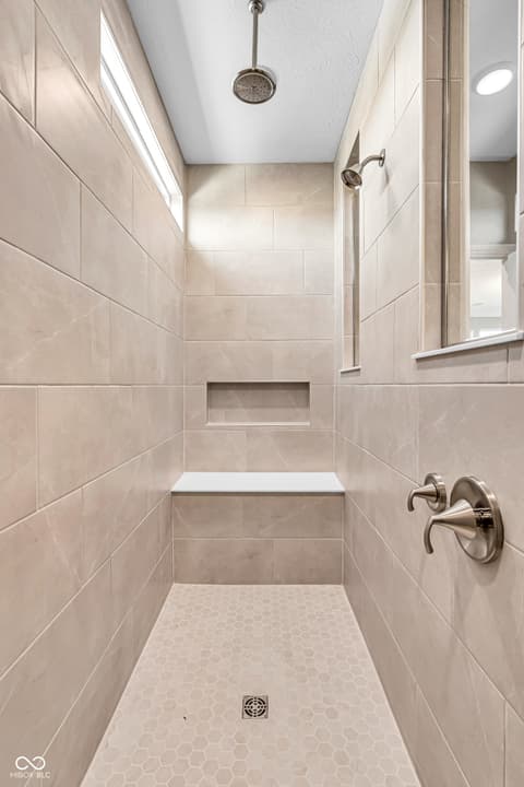 Photo of 14311 Devonport Drive, Carmel, IN