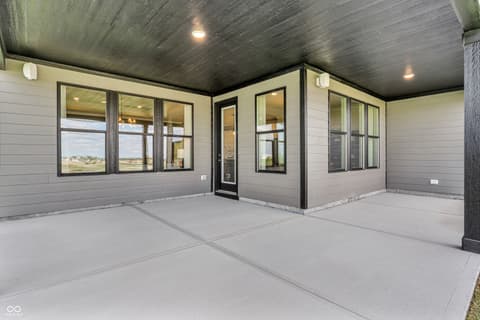 Photo of 14311 Devonport Drive, Carmel, IN