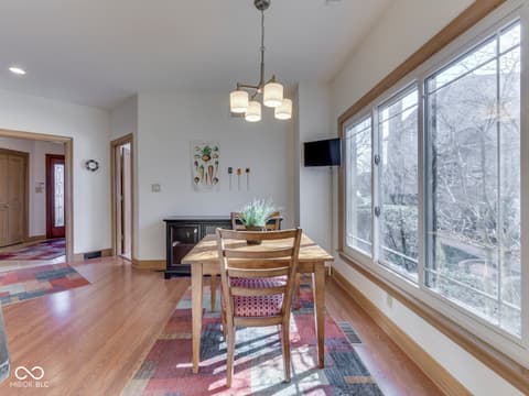 Photo of 1752 Pathway Drive N, Greenwood, IN