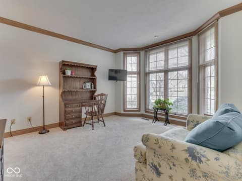 Photo of 1752 Pathway Drive N, Greenwood, IN