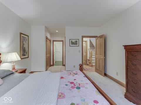 Photo of 1752 Pathway Drive N, Greenwood, IN