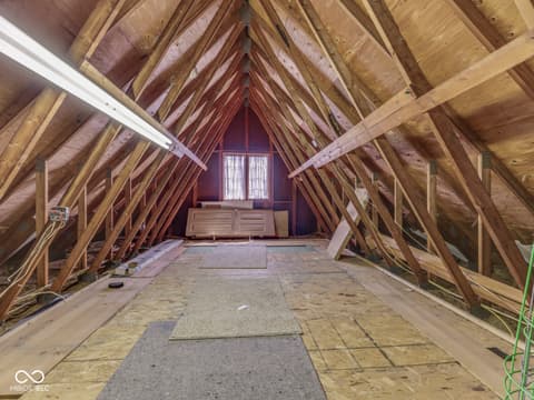Photo of 1752 Pathway Drive N, Greenwood, IN