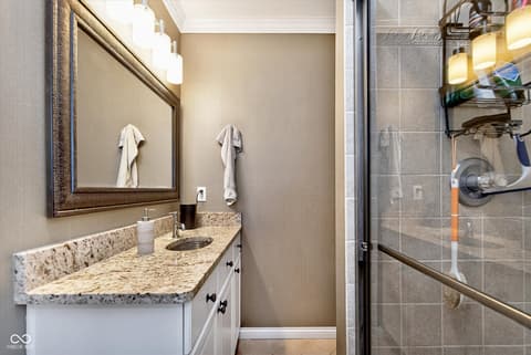 Photo of 110 E Washington Street, Indianapolis, IN