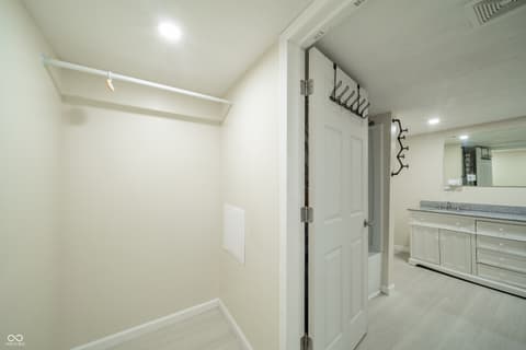 Photo of 602 S Penn Street, Fairmount, IN