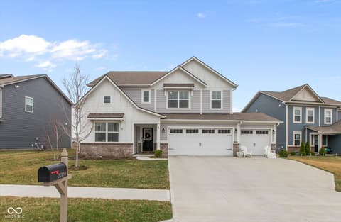 20154 Edwick Drive
