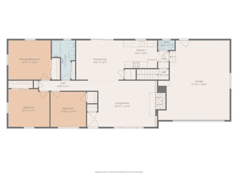 Photo of 4507 Kessler Lane Drive E, Indianapolis, IN