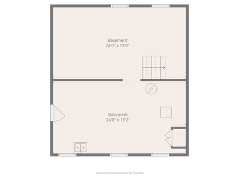 Photo of 4507 Kessler Lane Drive E, Indianapolis, IN
