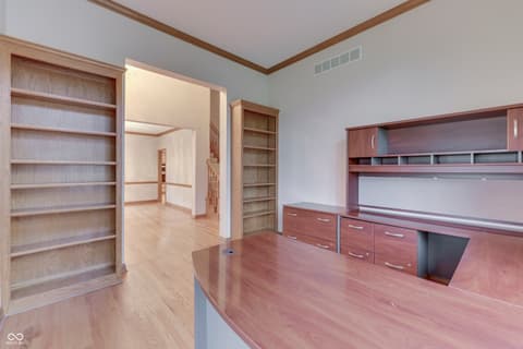 Photo of 3998 Eagle Trace Drive, Greenwood, IN