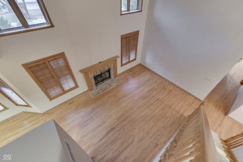 Photo of 3998 Eagle Trace Drive, Greenwood, IN