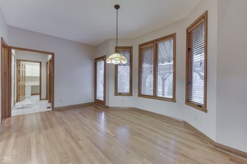 Photo of 3998 Eagle Trace Drive, Greenwood, IN