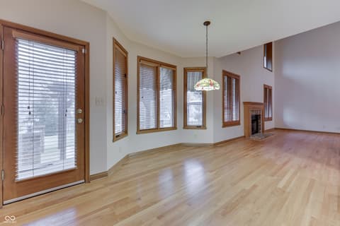Photo of 3998 Eagle Trace Drive, Greenwood, IN