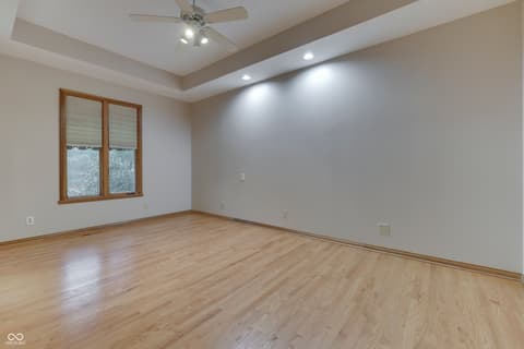 Photo of 3998 Eagle Trace Drive, Greenwood, IN