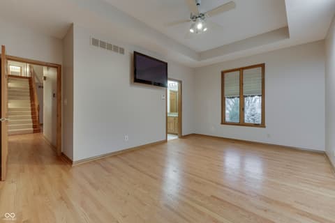 Photo of 3998 Eagle Trace Drive, Greenwood, IN