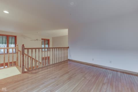 Photo of 3998 Eagle Trace Drive, Greenwood, IN