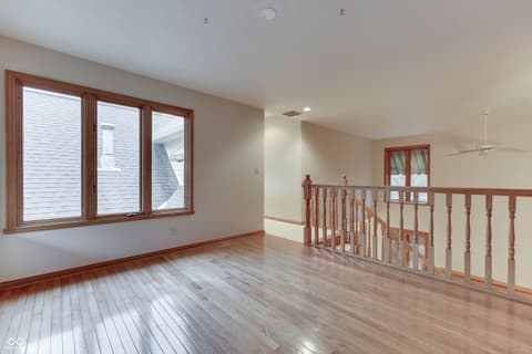 Photo of 3998 Eagle Trace Drive, Greenwood, IN