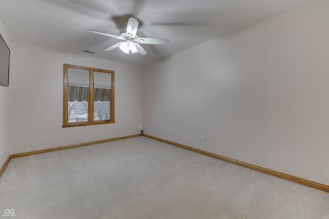 Photo of 3998 Eagle Trace Drive, Greenwood, IN