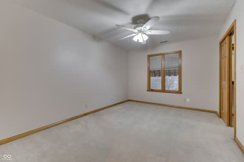 Photo of 3998 Eagle Trace Drive, Greenwood, IN