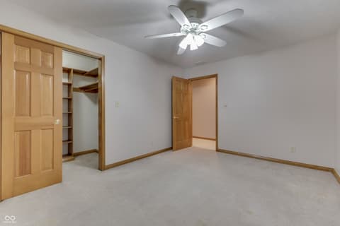 Photo of 3998 Eagle Trace Drive, Greenwood, IN