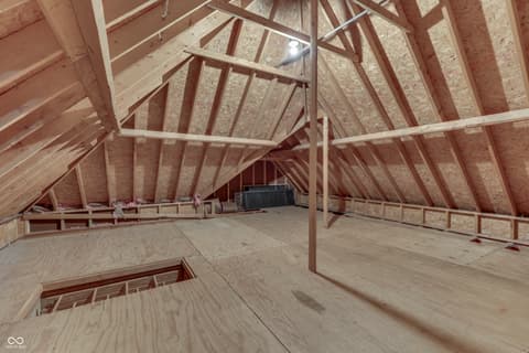 Photo of 3998 Eagle Trace Drive, Greenwood, IN