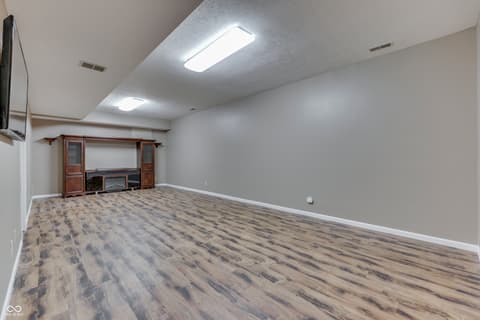 Photo of 3998 Eagle Trace Drive, Greenwood, IN