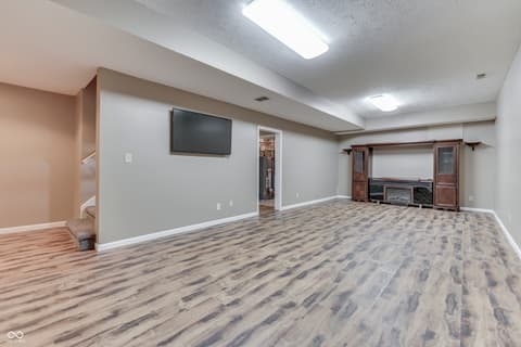 Photo of 3998 Eagle Trace Drive, Greenwood, IN