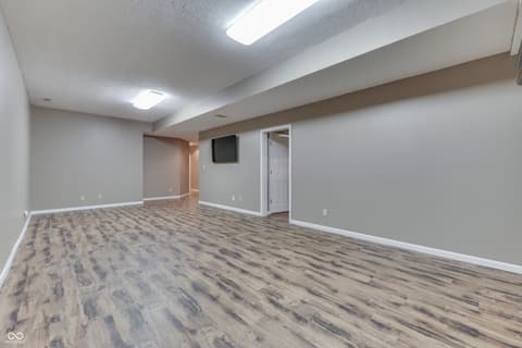 Photo of 3998 Eagle Trace Drive, Greenwood, IN