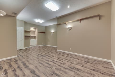 Photo of 3998 Eagle Trace Drive, Greenwood, IN