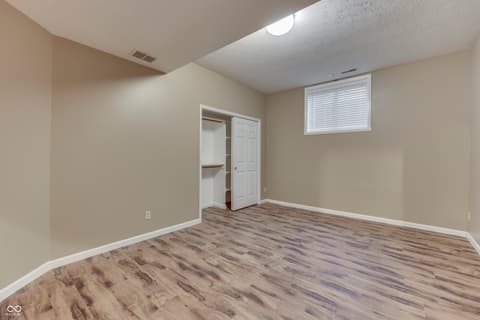 Photo of 3998 Eagle Trace Drive, Greenwood, IN
