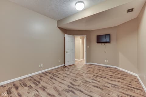 Photo of 3998 Eagle Trace Drive, Greenwood, IN