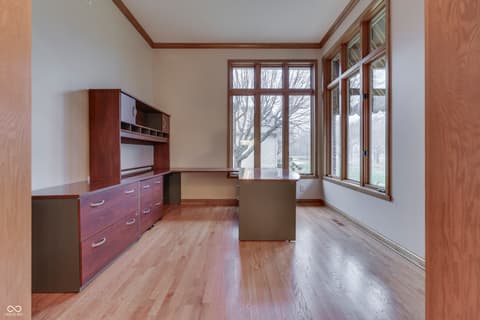 Photo of 3998 Eagle Trace Drive, Greenwood, IN