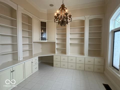 Photo of 6757 W 900 S, Edinburgh, IN
