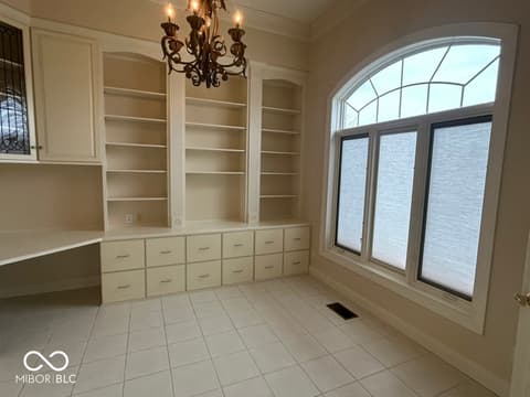 Photo of 6757 W 900 S, Edinburgh, IN