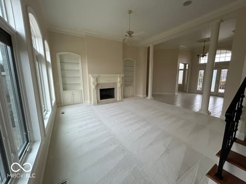 Photo of 6757 W 900 S, Edinburgh, IN