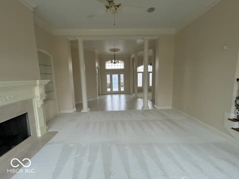 Photo of 6757 W 900 S, Edinburgh, IN