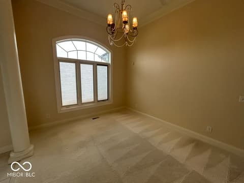 Photo of 6757 W 900 S, Edinburgh, IN